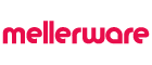 Mellerware Logo
